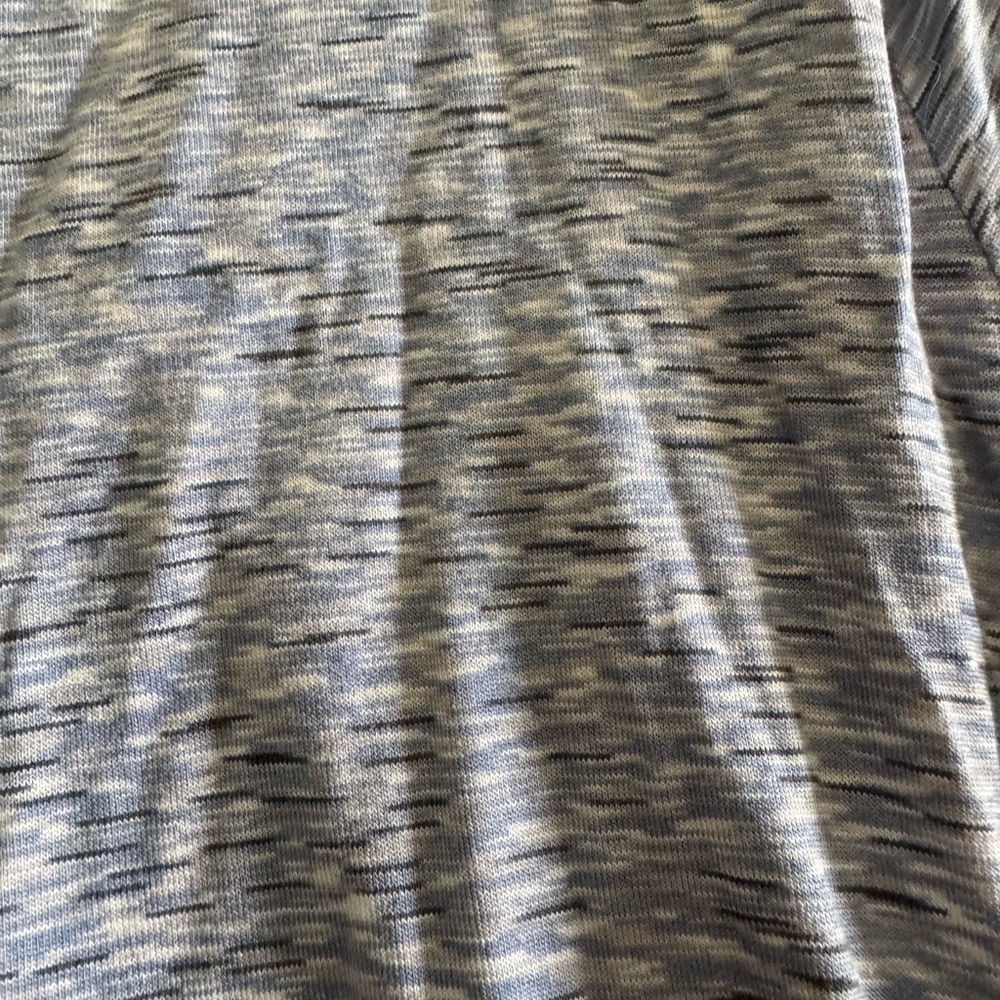 NY&C Dress; NWT; XL - Picture 6 of 8